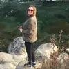 RobinKirk0924 - @kirk1971 - TikTok