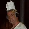 robinkirk1 - @robinkirk1 - TikTok
