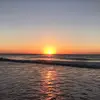 robin…kirk :) - @robin.kirk - TikTok