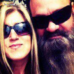 robin/kirk windstein - @robinnkirkwindstein - Instagram