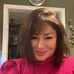 Robyn Kirk-Stacey - Facebook