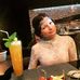 Robin Kirkendall - Facebook