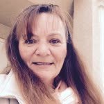 Robin Kirkendall - @robink1127 - Instagram
