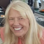 Robin Kirkendall Deeter - @robinkirkendall - Instagram