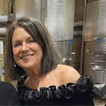 Robin Kirkendall Fobbus - @rfobbus2007 - Instagram
