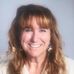 Robyn Kirkendall - Facebook