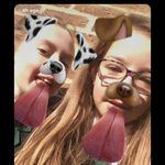 😍🌎Crushing💕🔐 - @chloe_robinson_kirkham - Instagram