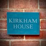 Kirkham House - @kirkhamhouse.robinhoodsbay - Instagram
