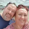 Rob Kirkham939 - @robkirkham2 - TikTok