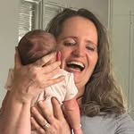 Robin Ambrose Kirkham - @robin_ambrose - Instagram