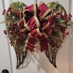 Robin Ellen Kirkham - Facebook