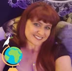 Robin Kirkham - Facebook