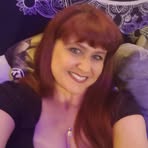 Robin Kirkham - Facebook
