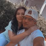 Robin Kirkham - @kayflock_5150 - Instagram