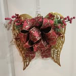 Robin Kirkham - @robinkirkhamcrafts1959 - Instagram
