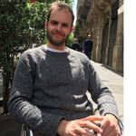 Robin Kirkham Parry - @rwckp - Instagram