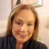 Robin Burkhart - @robinburkhart2 - TikTok