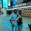 Robin Kirk - @robin.kirk8 - TikTok