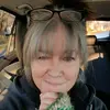Robin Kirk - @robinkirk92 - TikTok