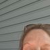 Robin Kirkhart - Facebook