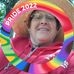 Robin Kirkhart - Facebook