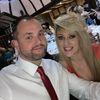 Rob Kirkland - @rob.kirkland - TikTok
