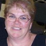 Robin Brownfield Kirkland - @brownfieldkirkland - Instagram