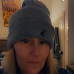 Robin Kirkland - @robin.kirk4321 - Instagram
