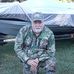 Robin Kirkland - Facebook