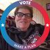 Robin Kirkland - Facebook