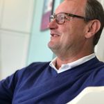 Robin Kirkland - @kirkland3167 - Instagram