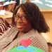 Robin Kirkland - Facebook