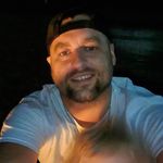 Robin Kirkland - @reap3rscout19delta - Instagram