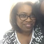 Robin Kirkland - @rkdimples - Instagram