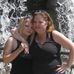 Robin Kirkland - Facebook