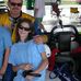 Robin Kirkland - Facebook