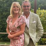 Robin Kirkland - @robinkirkland15 - Instagram