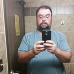 Robin Kirkland - @kirklandr.rk - Instagram