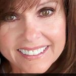 Robin Kirkland Israel - @kirklandisrael - Instagram