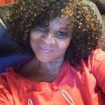 Robin L Mcfadden Kirkland - @robinlmcfadden - Instagram