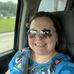 Robin Ortiz-Kirkland - Facebook