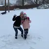 Robyn Kirkland390 - @robynkirkland390 - TikTok