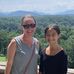 Robyn Kirkland - Facebook