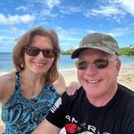Robin Ates Kirkley - @robin_kirkley - Instagram