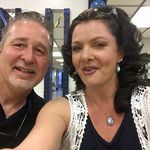 Robin Chad Kirkley - @shirtsandsignsfast - Instagram