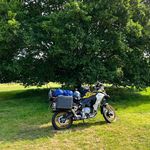 Robin Kirkley - @robinkirkley - Instagram