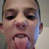 Robin Kirkley - @robinkirkley63 - TikTok