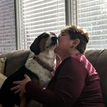 Robyn Kirkley - @robynkirkley - Instagram