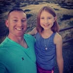 Chris kirkman Robinson - @chriskirkmanrobin - Instagram