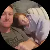 chriskirkmanrobin - @chriskirkmanrobin - TikTok